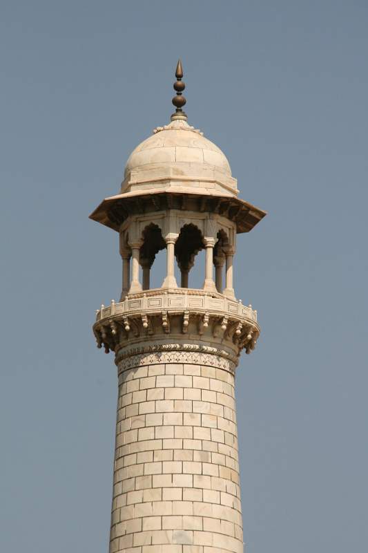 India & Nepal 2011 - 1172